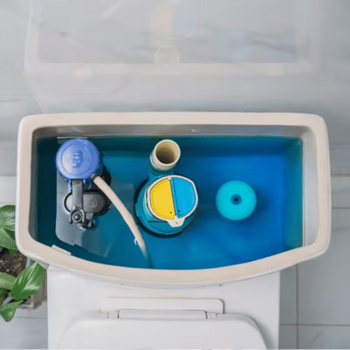 Whooshie Toilet Cleaner (Official Retailer) 2026